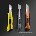 /msite/products/detail/productid/59691960/id/1014820.html